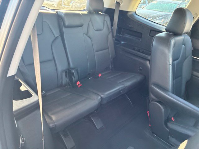 Used 2023 Kia Telluride SX FWD image 44