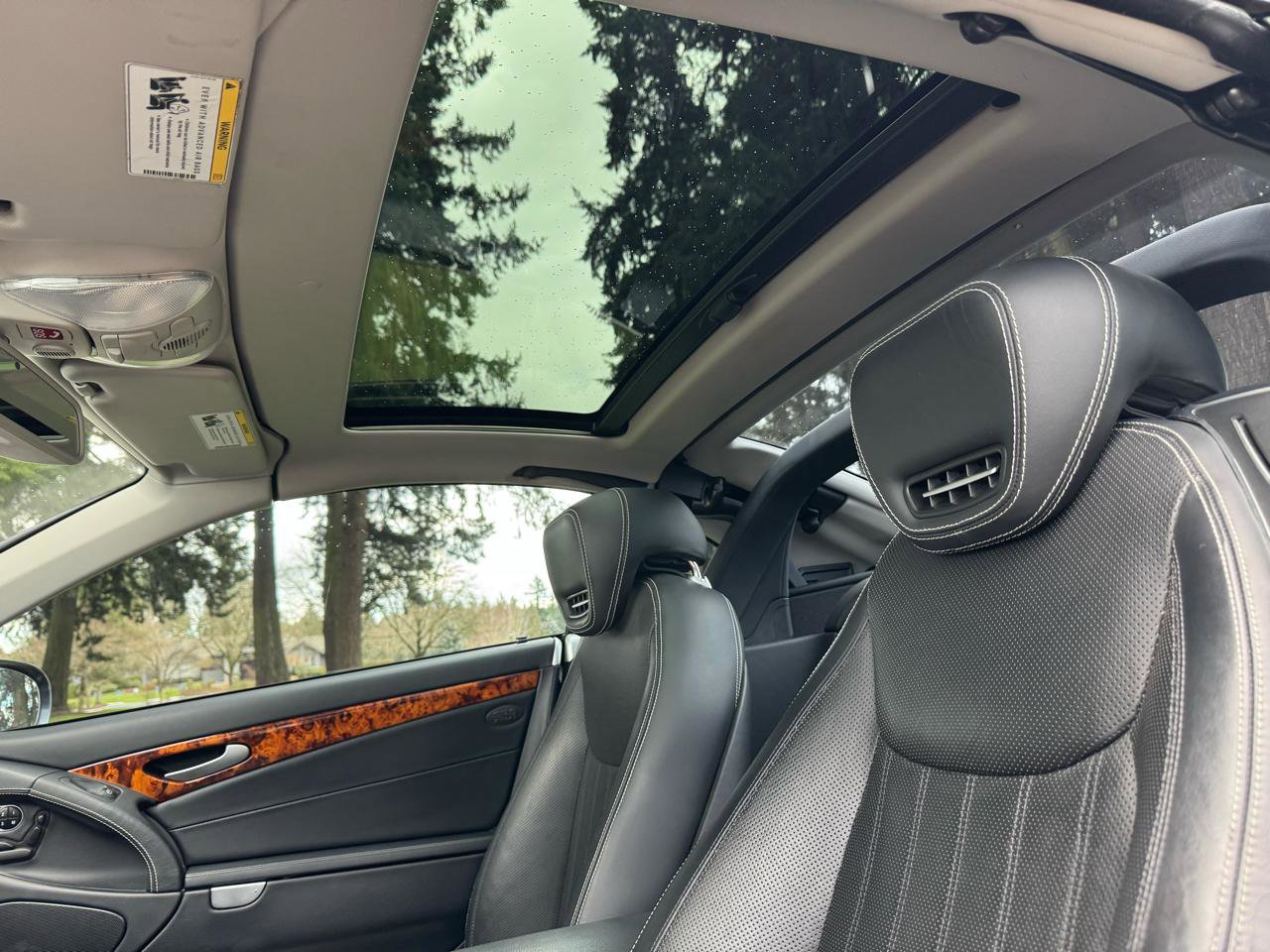 Used 2012 Mercedes-Benz SL 550 image 39