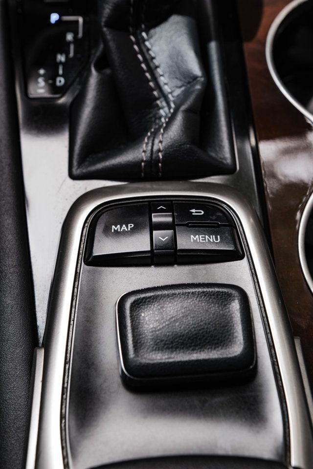 Used 2016 Lexus RX 350 AWD w/ Premium Package image 41