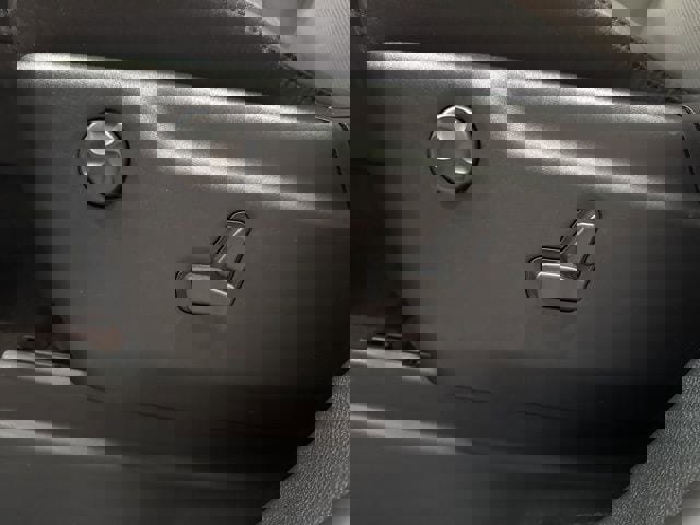 New 2026 Dodge Durango GT image 24