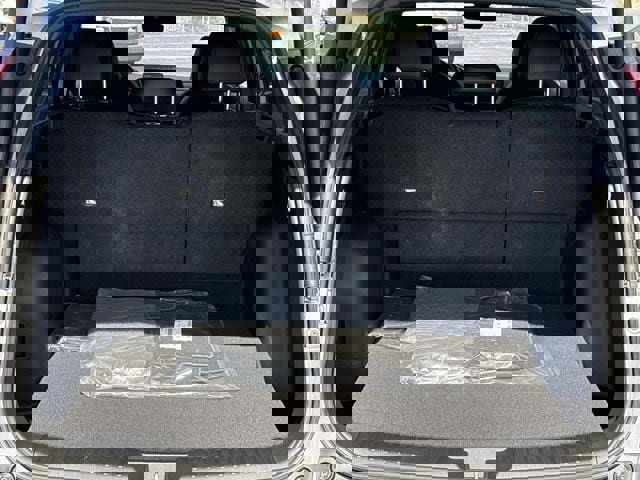 New 2026 Honda CR-V Sport Touring image 8