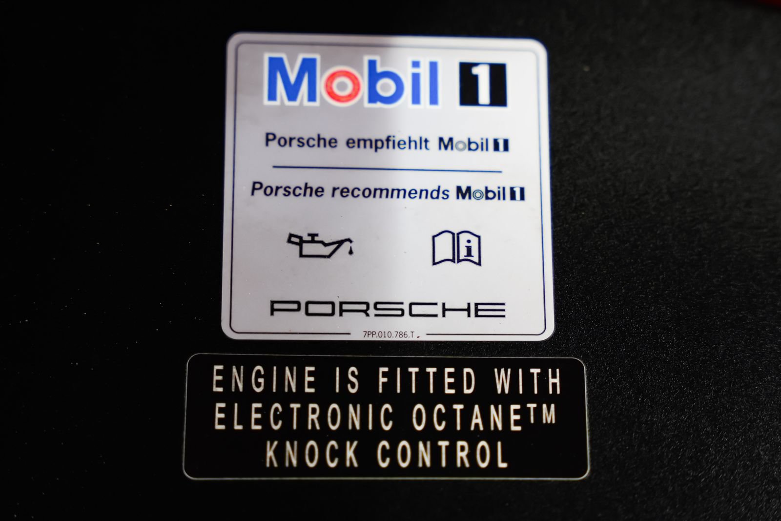 Used 2014 Porsche 911 Carrera RWD image 41