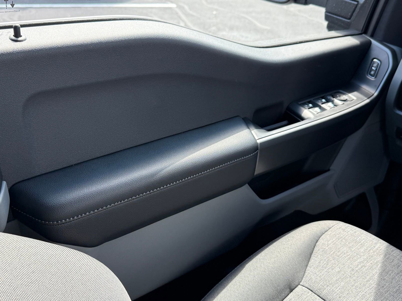 New 2026 Ford F350 XL image 35