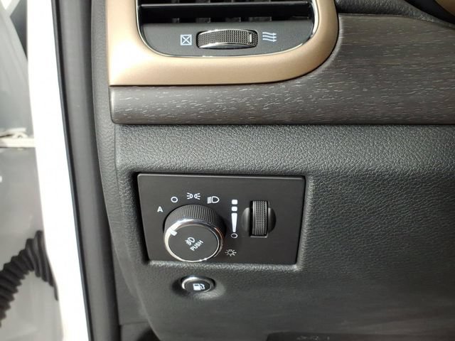 Used 2016 Jeep Grand Cherokee Laredo AWD/4WD image 26