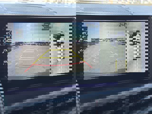 Certified 2025 Hyundai Santa Fe Calligraphy image 24