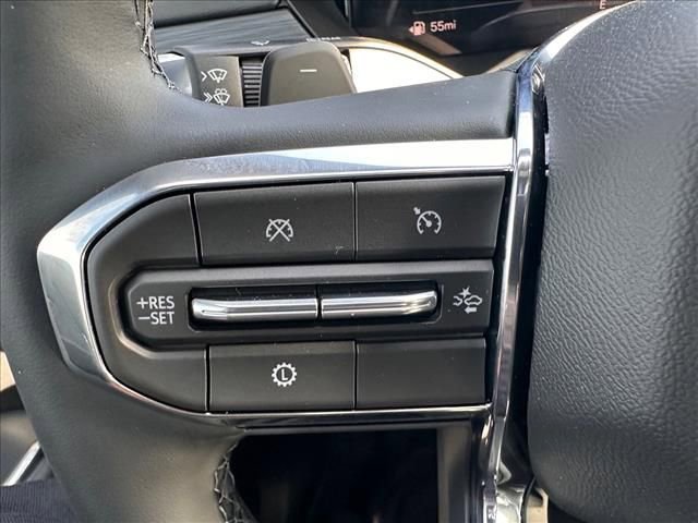 New 2026 GMC Acadia Elevation w/ Black Edition image 30