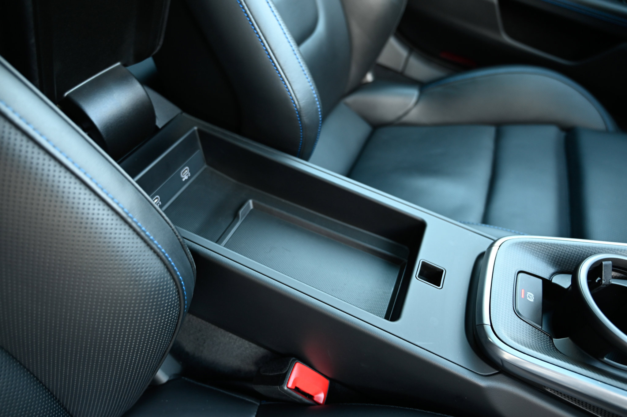 Used 2023 Porsche 911 Turbo S image 46