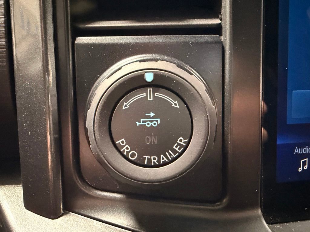 Used 2023 Ford F150 Tremor w/ 360 Degree Camera Package image 33