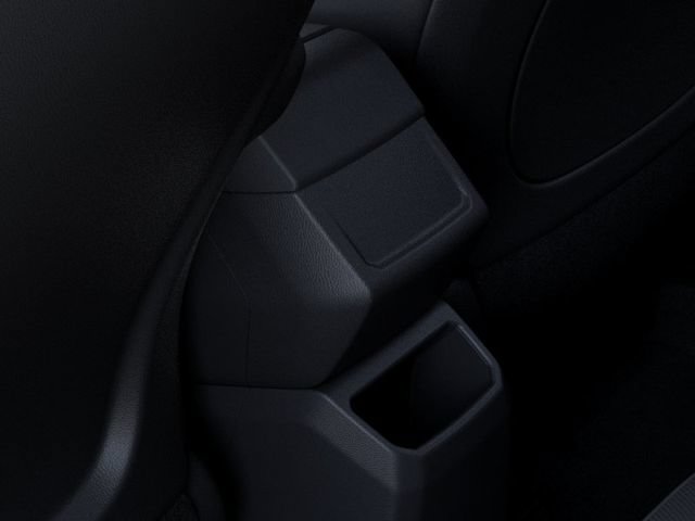 New 2027 Kia Seltos X-Line S AWD/4WD image 26