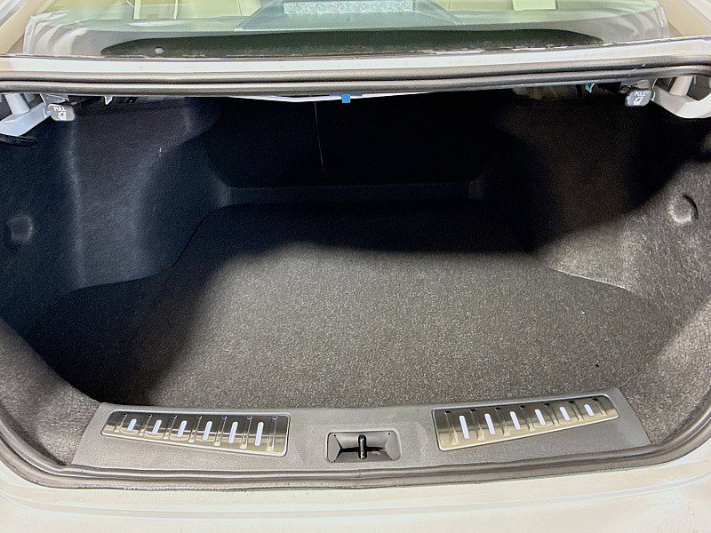 New 2026 Nissan Sentra SL w/ Floor Mat Package image 26