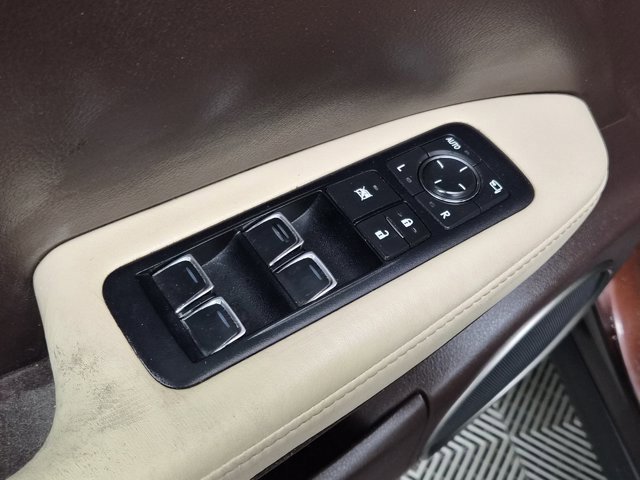 Used 2016 Lexus RX 350 AWD image 19