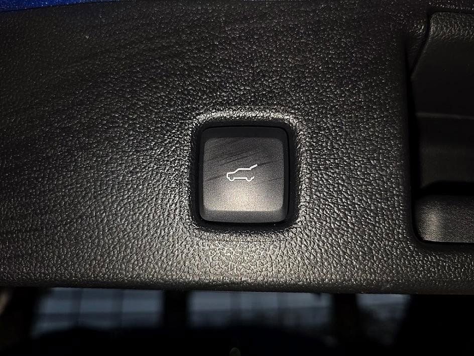 Used 2023 Ford Escape ST-Line w/ Tech Pack #1 image 31