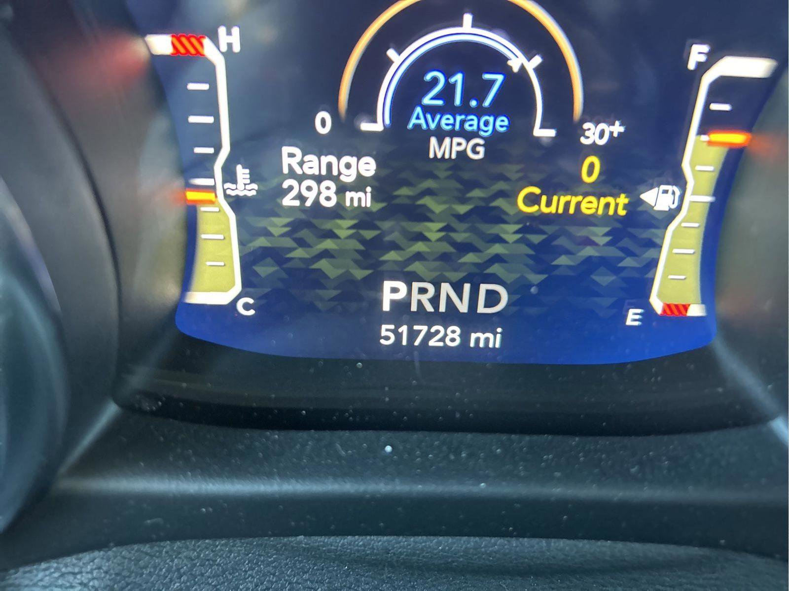 Certified 2021 Jeep Wrangler Unlimited Sahara AWD/4WD image 26