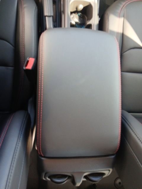 New 2026 Jeep Wrangler Unlimited Rubicon image 63