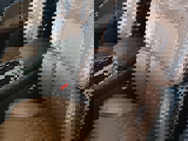 Used 2024 Lincoln Aviator Reserve w/ Equipment Group 201A image 26