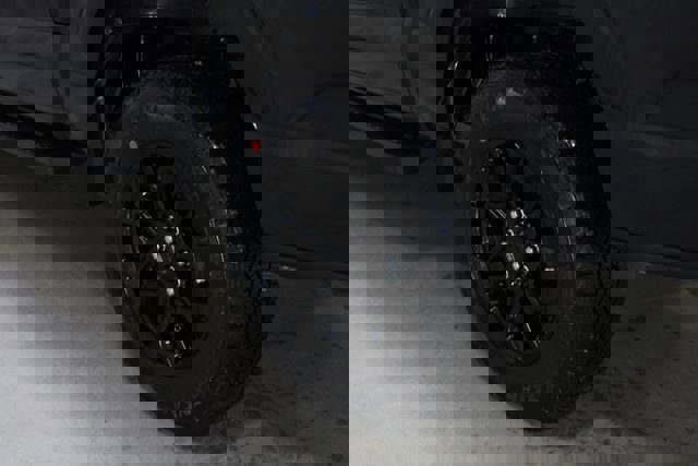 New 2026 Ford F150 XLT w/ Equipment Group 302A MID image 27