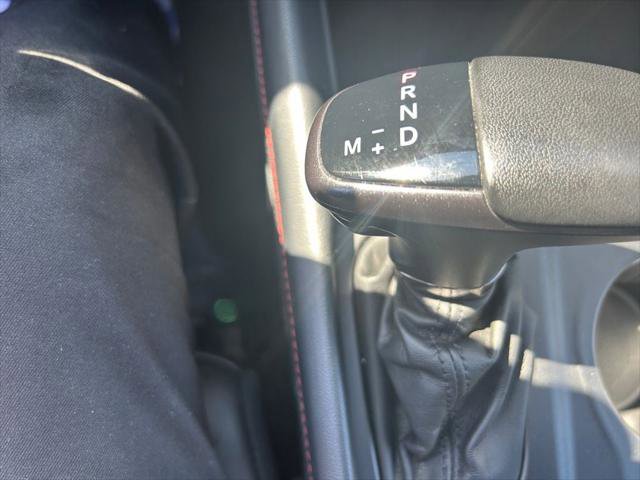 Certified 2024 Dodge Durango GT image 23