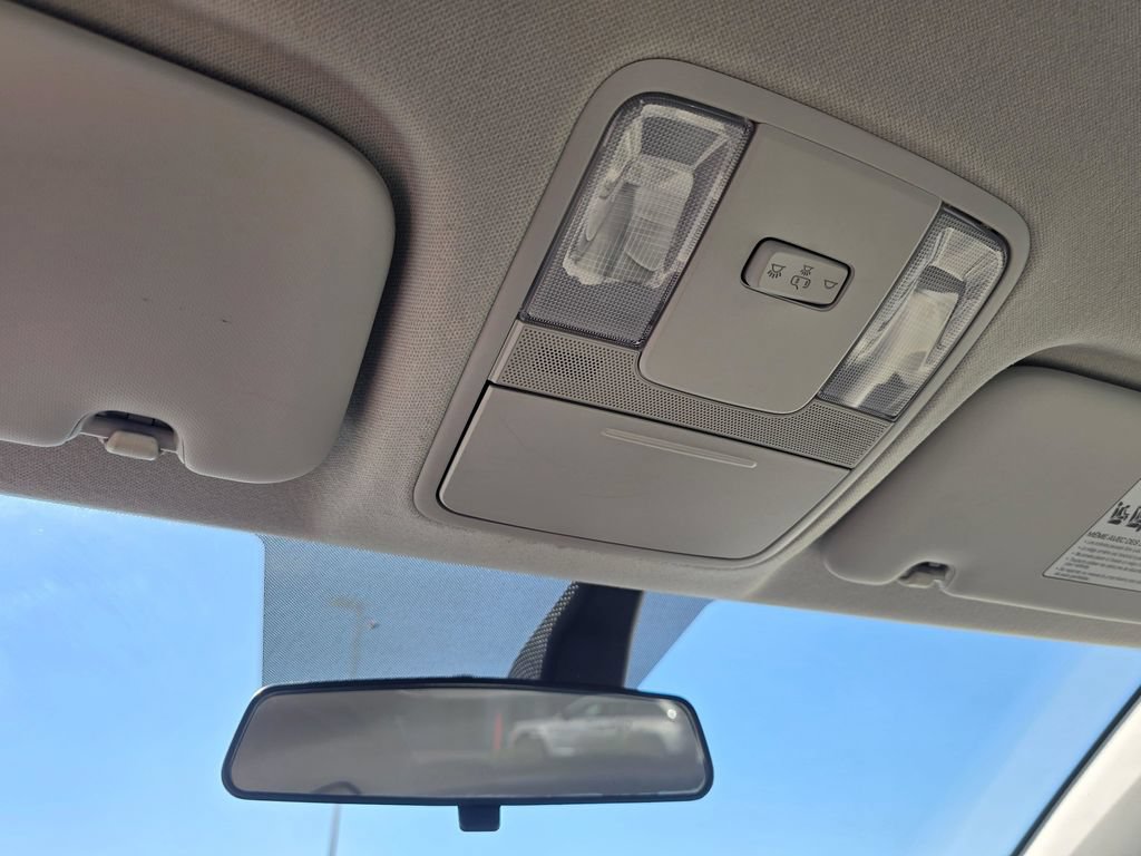Used 2019 Kia Forte LXS FWD image 27