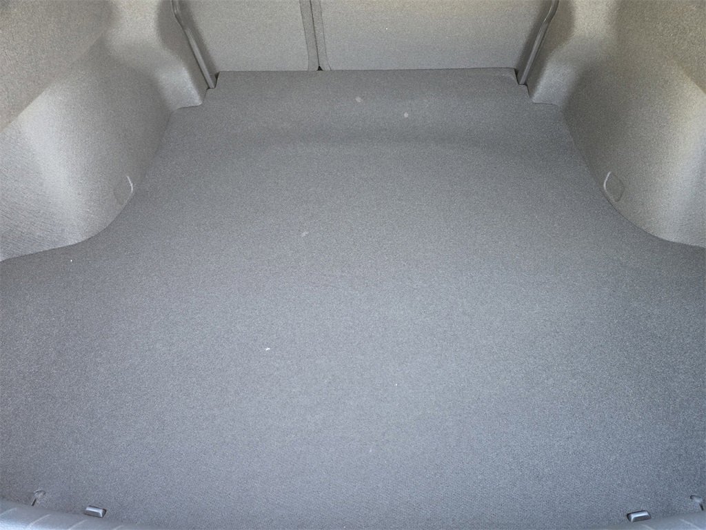 New 2026 Kia K5 GT image 22