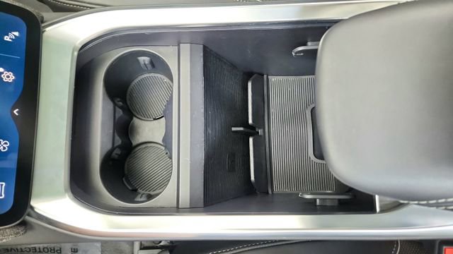 Used 2023 Lucid Air Grand Touring image 51