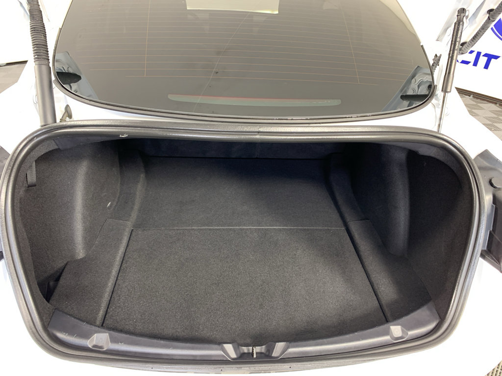 Used 2022 Tesla Model 3 Long Range AWD/4WD image 33