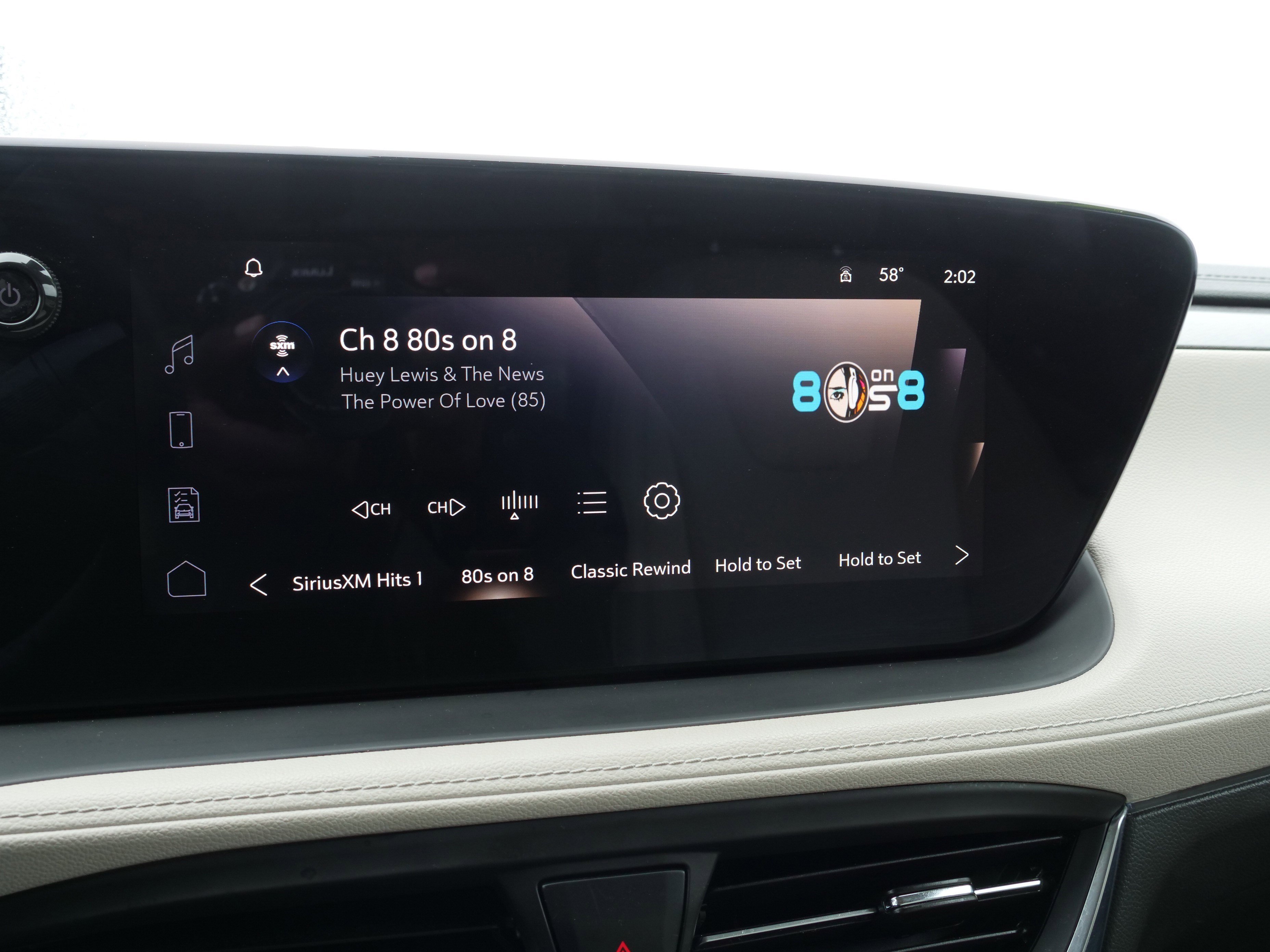 Used 2024 Buick Encore GX Preferred image 26