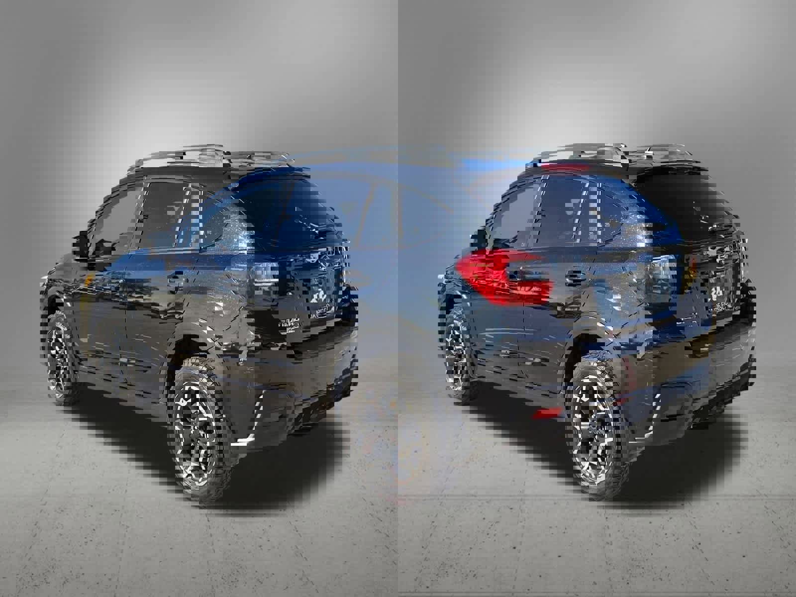 Used 2014 Subaru Crosstrek 2.0i Premium w/ Popular Package #2 image 4