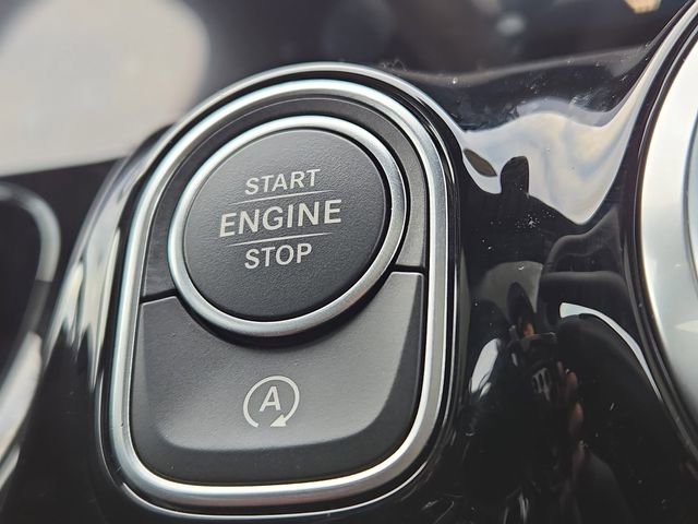 New 2026 Mercedes-Benz GLA 250 4MATIC image 11