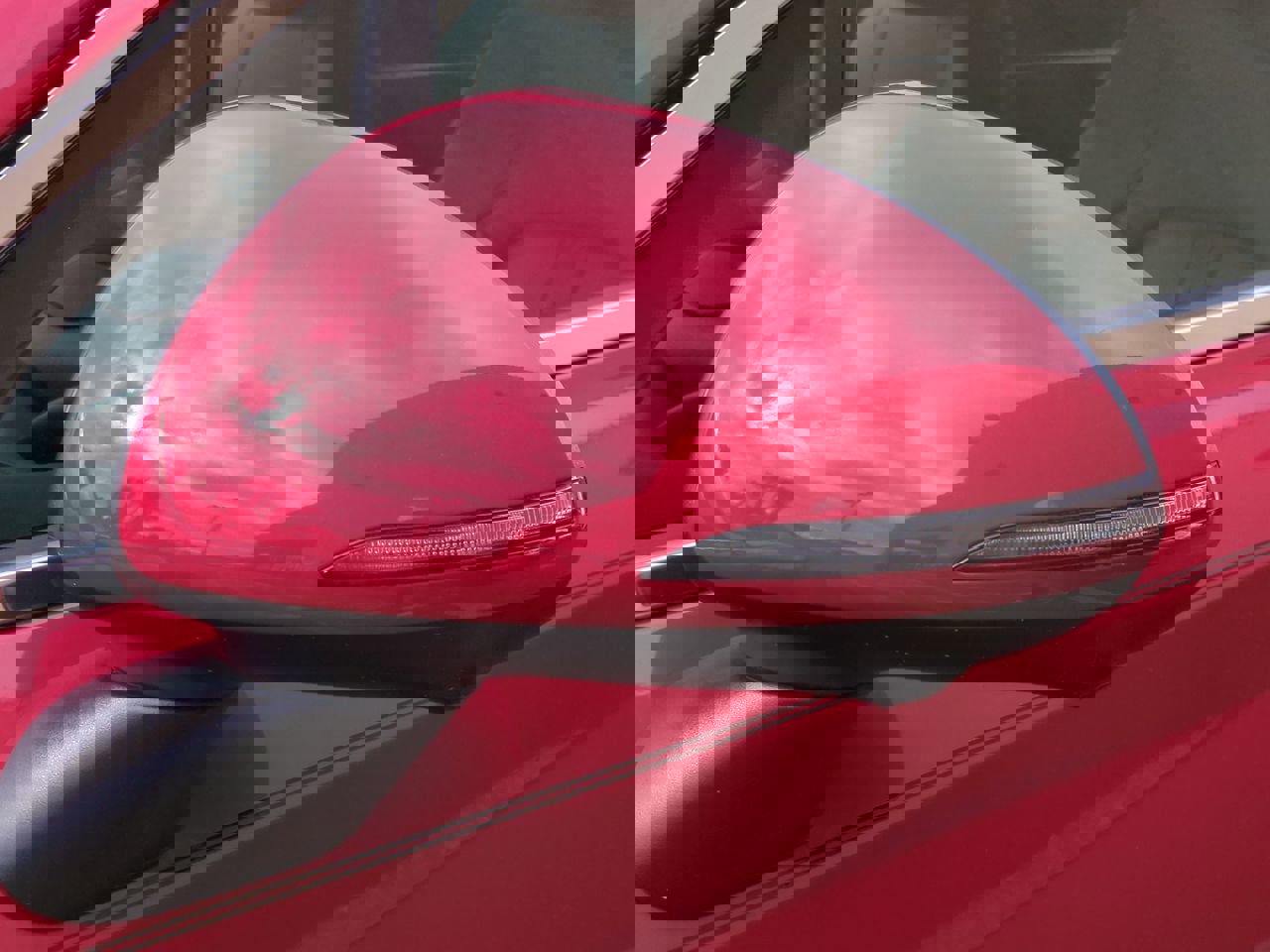 Used 2020 Hyundai Sonata Limited image 12