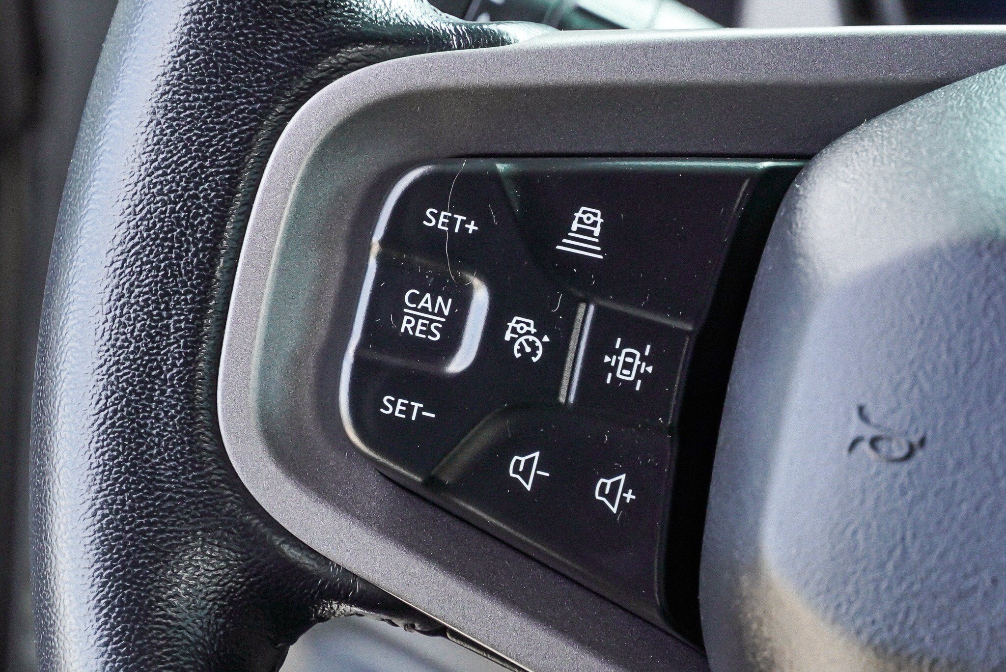 Used 2024 Ford Bronco Badlands AWD/4WD image 32
