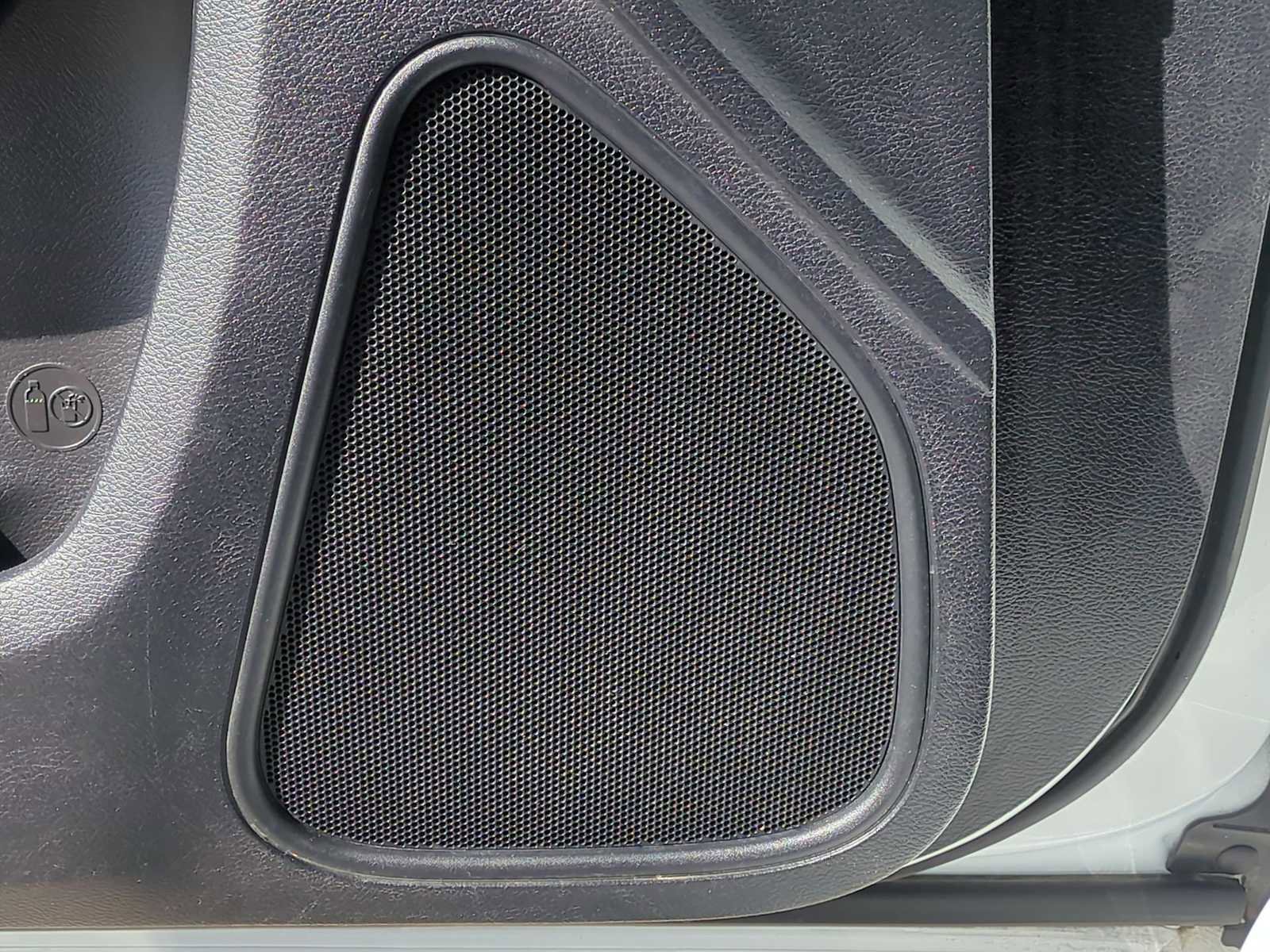 Used 2022 Chrysler 300 S RWD image 25