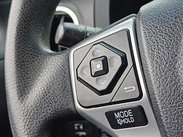 Used 2015 Toyota Tundra SR5 image 13