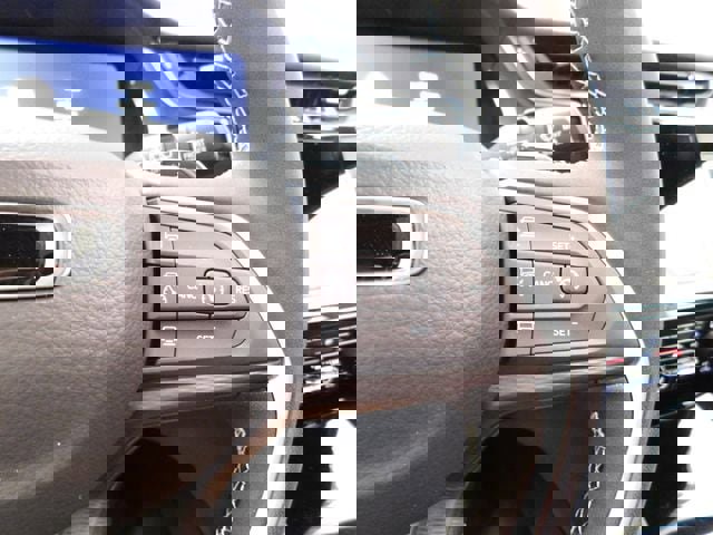 New 2026 Jeep Grand Cherokee Laredo X image 18