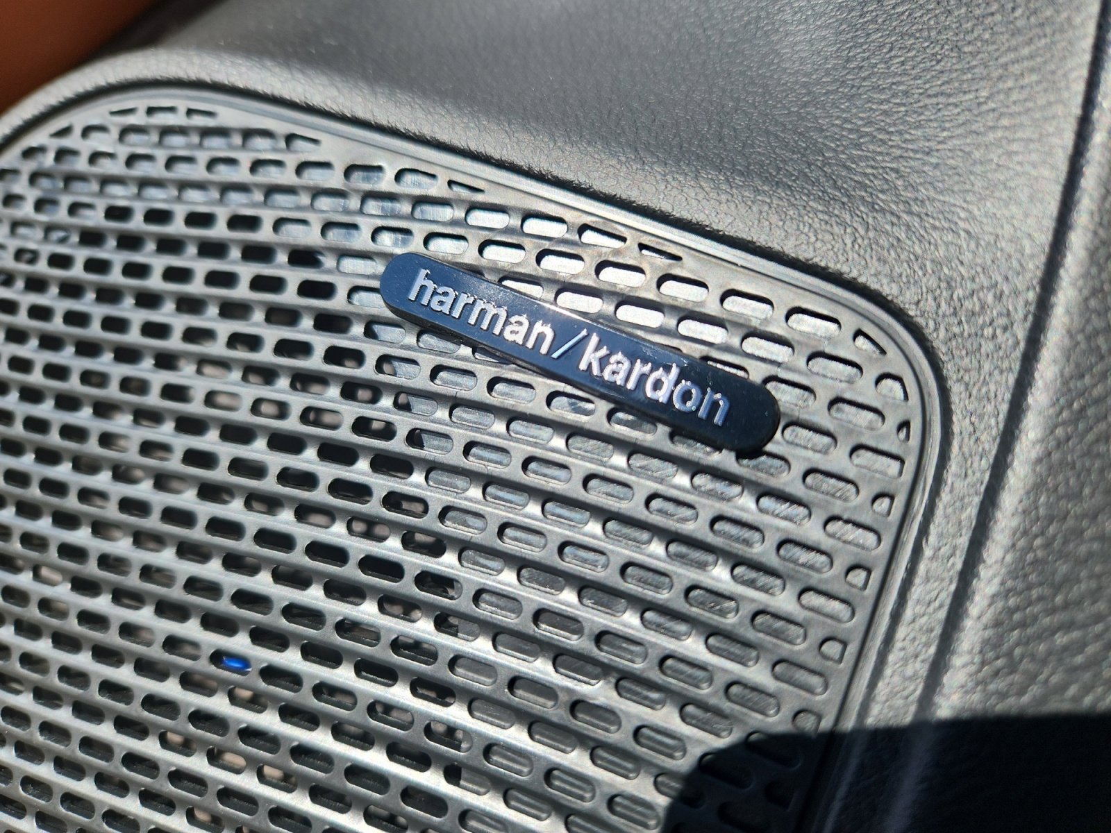 New 2026 Chrysler Pacifica Pinnacle image 28