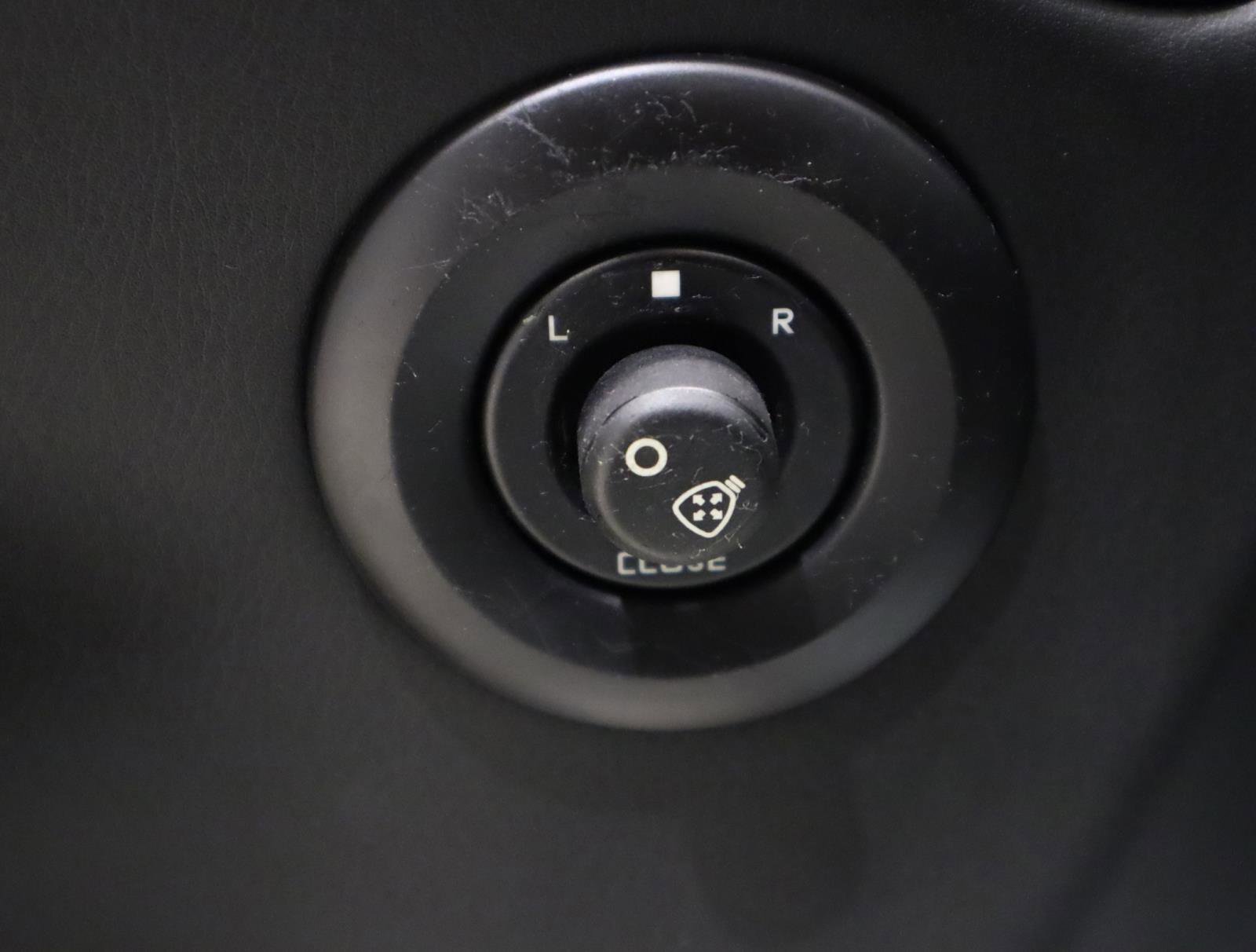 Used 2018 Maserati GranTurismo Sport image 22