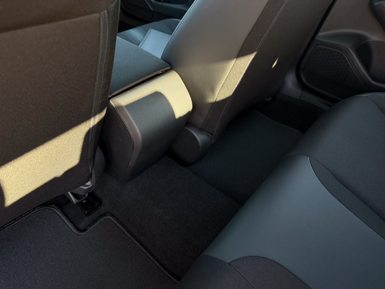 Certified 2026 Honda Civic Sport image 26