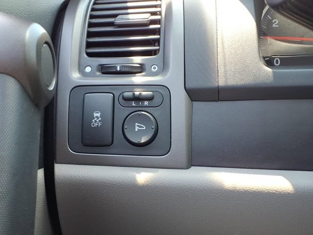 Used 2011 Honda CR-V EX-L image 24