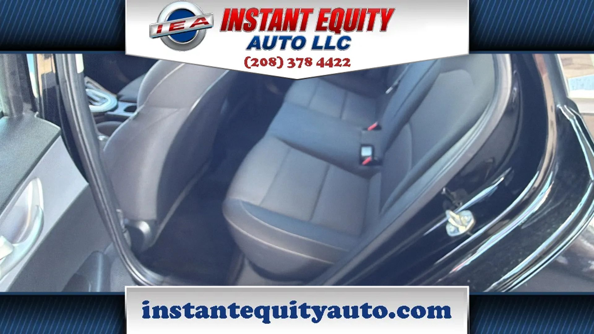 Used 2024 Kia Forte LXS FWD image 32