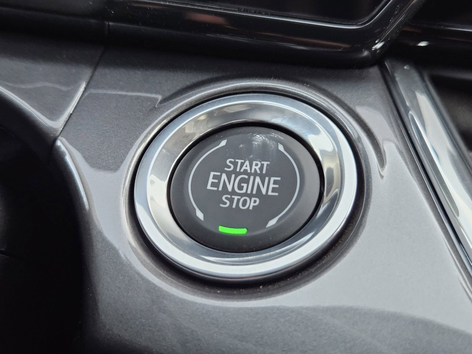 New 2026 Chevrolet Trax ACTIV image 22