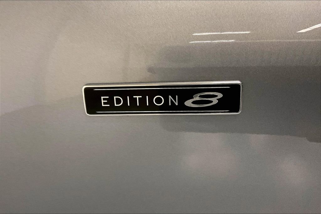 Used 2024 Bentley Continental GT image 18