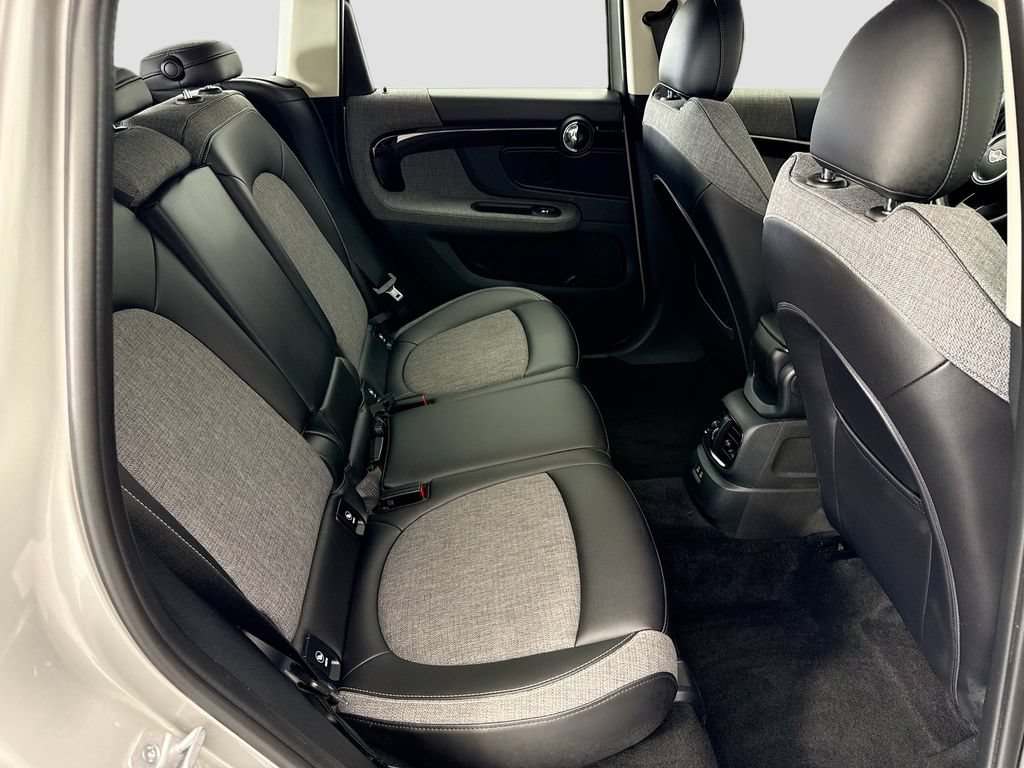 Certified 2023 MINI Cooper Countryman S AWD/4WD image 21