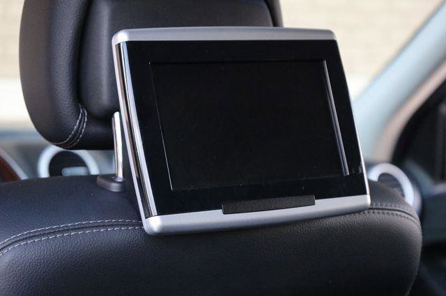 Used 2011 Mercedes-Benz GL 450 4MATIC image 18