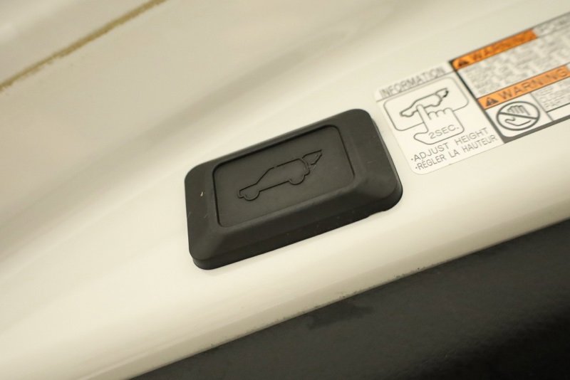 Used 2016 Toyota RAV4 XLE image 37