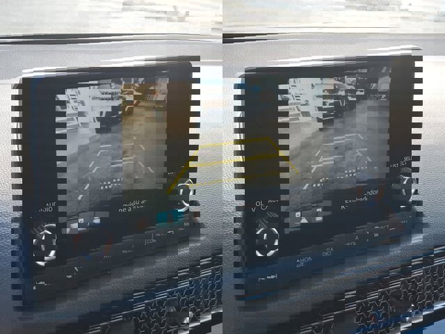 Used 2022 Honda Civic LX image 23