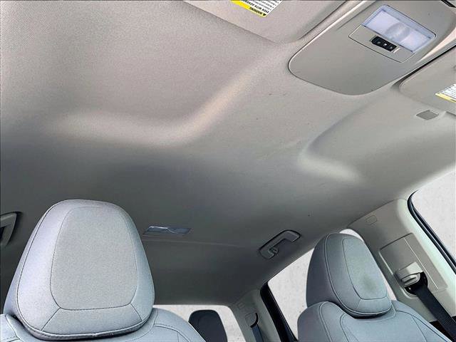 Certified 2022 GMC Canyon Elevation Standard w/ Convenience Package image 17