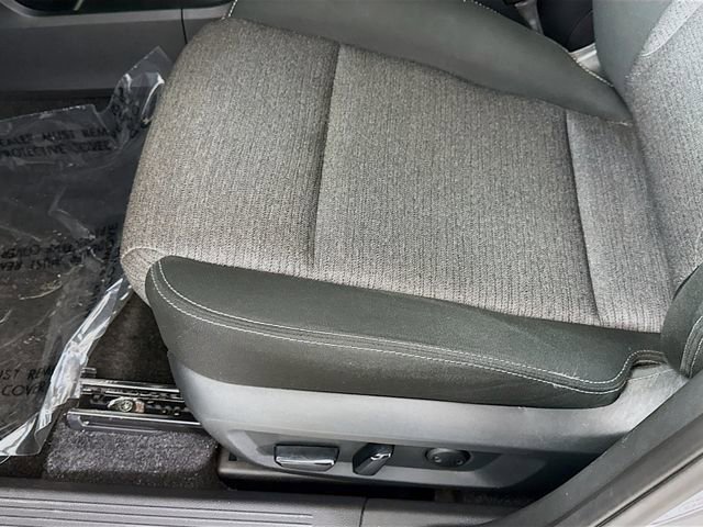 Used 2023 Nissan Rogue SV image 21