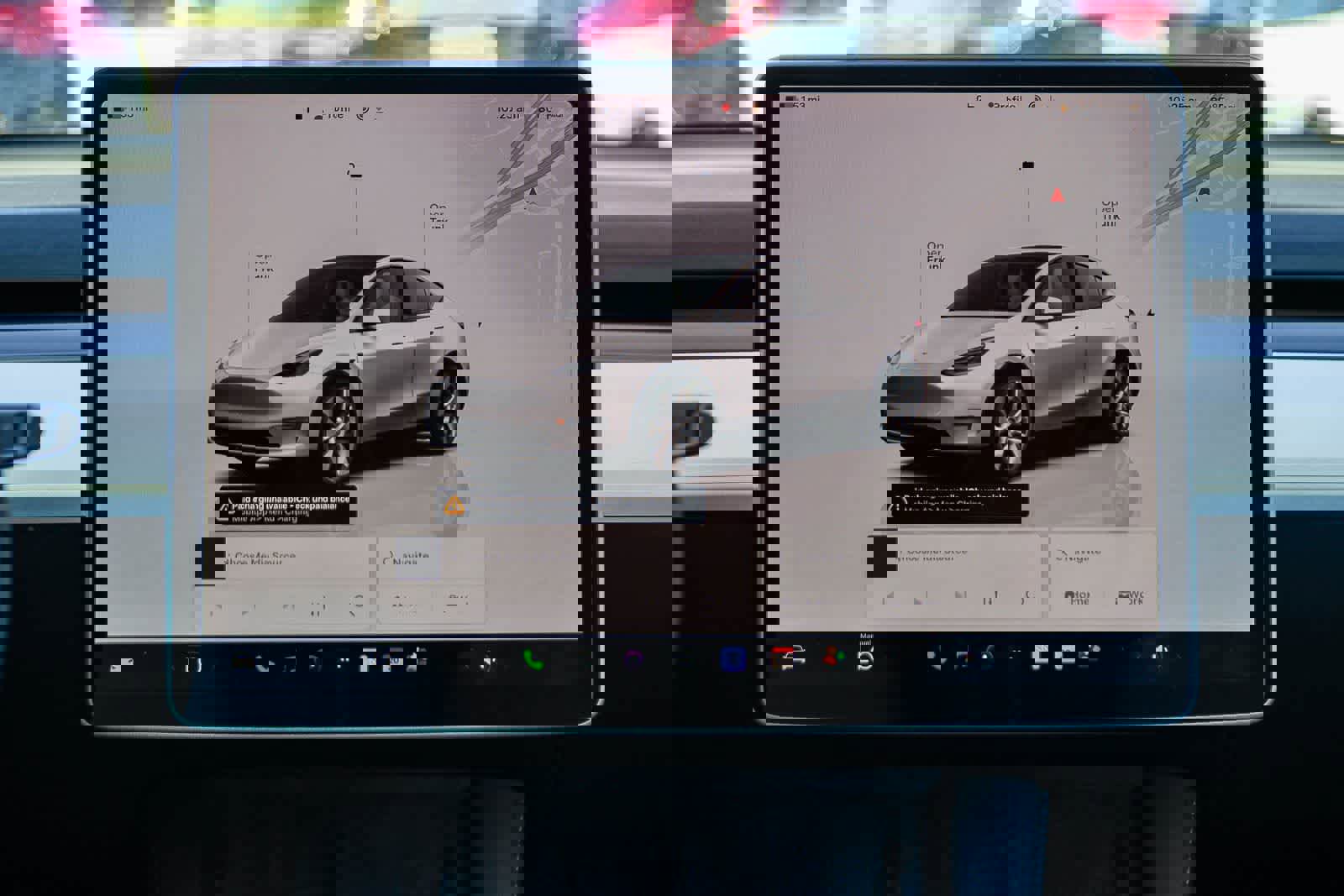 Used 2023 Tesla Model Y Long Range image 14