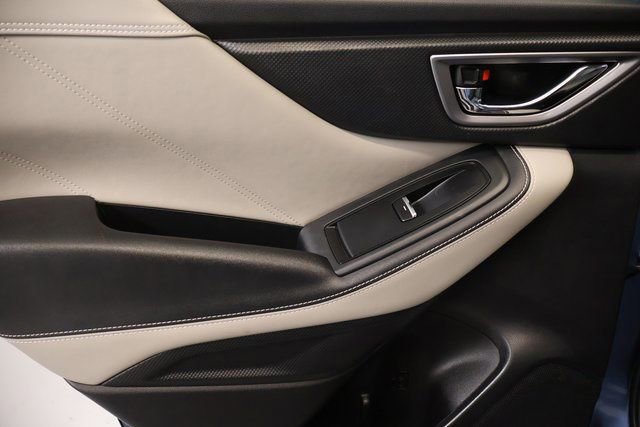 Certified 2023 Subaru Forester Limited image 31