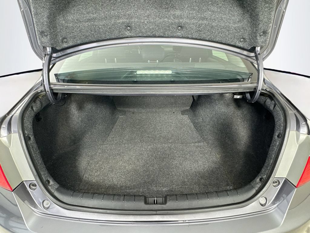 Used 2013 Honda Accord Sport image 29