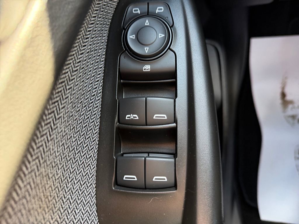 Used 2023 Chevrolet TrailBlazer LT w/ Convenience Package image 19